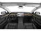 2022 Tesla Model 3 Performance Dual Motor All-Wheel Drive
