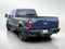 2010 Ford F-250SD Base